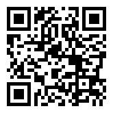 http://www.yunzhikong.cn/new/40014.html