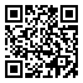 http://www.yunzhikong.cn/new/40015.html