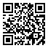 http://www.yunzhikong.cn/new/40016.html