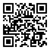 http://www.yunzhikong.cn/new/40017.html
