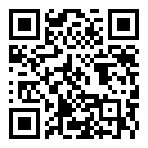 http://www.yunzhikong.cn/new/40018.html