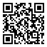 http://www.yunzhikong.cn/new/40019.html