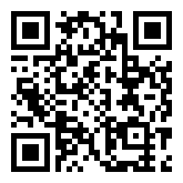 http://www.yunzhikong.cn/new/4002.html