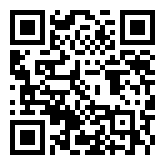 http://www.yunzhikong.cn/new/40020.html