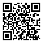 http://www.yunzhikong.cn/new/40021.html