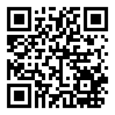 http://www.yunzhikong.cn/new/40023.html