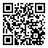 http://www.yunzhikong.cn/new/40024.html