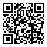 http://www.yunzhikong.cn/new/40025.html