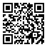 http://www.yunzhikong.cn/new/40026.html