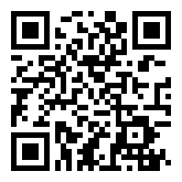 http://www.yunzhikong.cn/new/40027.html
