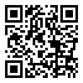 http://www.yunzhikong.cn/new/40029.html