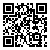 http://www.yunzhikong.cn/new/4003.html
