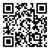 http://www.yunzhikong.cn/new/40030.html