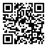 http://www.yunzhikong.cn/new/40031.html