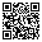 http://www.yunzhikong.cn/new/40032.html