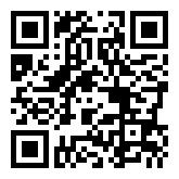 http://www.yunzhikong.cn/new/40033.html