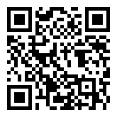http://www.yunzhikong.cn/new/40034.html