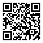 http://www.yunzhikong.cn/new/40035.html