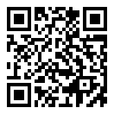 http://www.yunzhikong.cn/new/40036.html