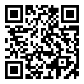 http://www.yunzhikong.cn/new/40037.html