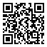 http://www.yunzhikong.cn/new/40039.html
