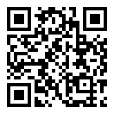 http://www.yunzhikong.cn/new/4004.html