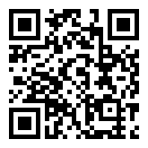 http://www.yunzhikong.cn/new/40040.html