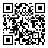 http://www.yunzhikong.cn/new/40041.html
