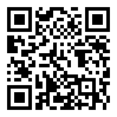 http://www.yunzhikong.cn/new/40042.html