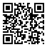 http://www.yunzhikong.cn/new/40043.html