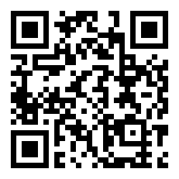 http://www.yunzhikong.cn/new/40044.html