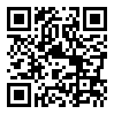 http://www.yunzhikong.cn/new/40045.html