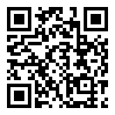 http://www.yunzhikong.cn/new/40046.html