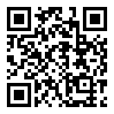 http://www.yunzhikong.cn/new/40047.html
