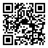 http://www.yunzhikong.cn/new/40048.html