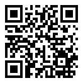 http://www.yunzhikong.cn/new/40049.html