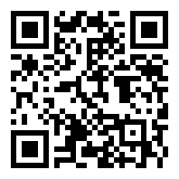 http://www.yunzhikong.cn/new/4005.html
