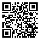 http://www.yunzhikong.cn/new/40050.html