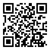 http://www.yunzhikong.cn/new/40051.html
