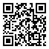 http://www.yunzhikong.cn/new/40052.html