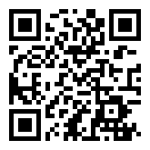 http://www.yunzhikong.cn/new/40054.html
