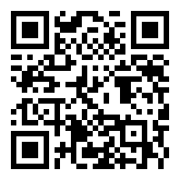 http://www.yunzhikong.cn/new/40055.html