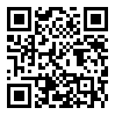 http://www.yunzhikong.cn/new/40056.html