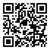 http://www.yunzhikong.cn/new/40057.html