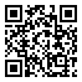 http://www.yunzhikong.cn/new/40058.html