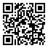 http://www.yunzhikong.cn/new/40059.html
