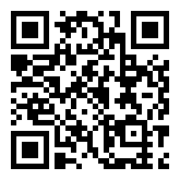 http://www.yunzhikong.cn/new/4006.html
