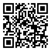http://www.yunzhikong.cn/new/40060.html