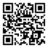 http://www.yunzhikong.cn/new/40061.html