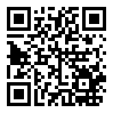 http://www.yunzhikong.cn/new/40062.html